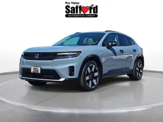 Honda Prologue 2026 AWD Elite 4dr SUV