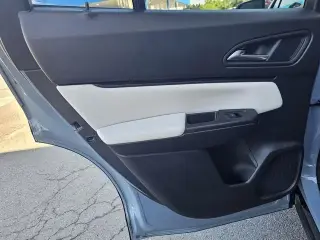 Honda Prologue 2026 AWD Elite 4dr SUV