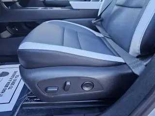 Honda Prologue 2026 AWD Elite 4dr SUV