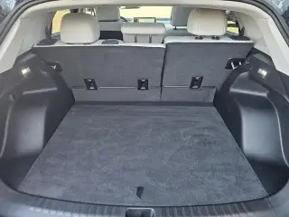 Honda Prologue 2026 AWD Elite 4dr SUV