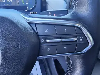 Honda Prologue 2026 AWD Elite 4dr SUV