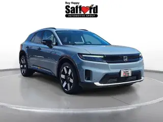 Honda Prologue 2026 AWD Elite 4dr SUV