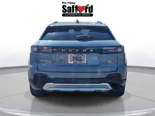 Honda Prologue 2026 AWD Elite 4dr SUV