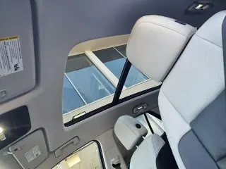 Honda Prologue 2026 AWD Elite 4dr SUV
