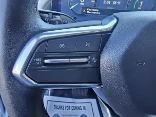 Honda Prologue 2026 AWD Elite 4dr SUV
