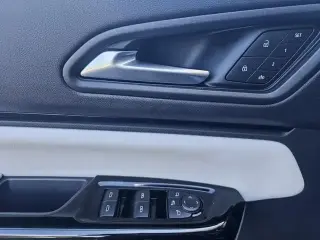 Honda Prologue 2026 AWD Elite 4dr SUV