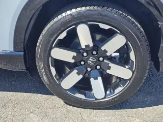 Honda Prologue 2026 AWD Elite 4dr SUV