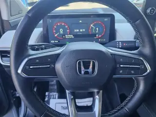 Honda Prologue 2026 AWD Elite 4dr SUV