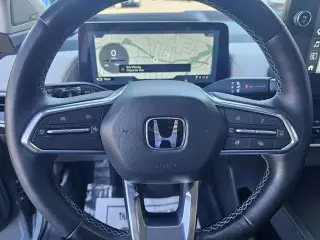 Honda Prologue 2026 AWD Elite 4dr SUV