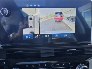Honda Prologue 2026 AWD Elite 4dr SUV