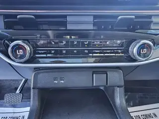 Honda Prologue 2026 AWD Elite 4dr SUV