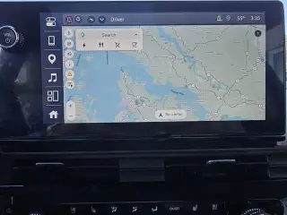 Honda Prologue 2026 AWD Elite 4dr SUV