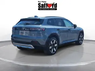 Honda Prologue 2026 AWD Elite 4dr SUV