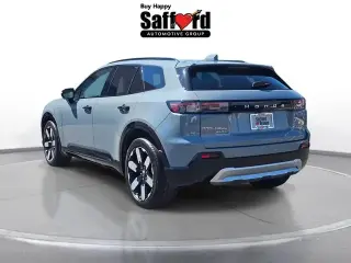 Honda Prologue 2026 AWD Elite 4dr SUV