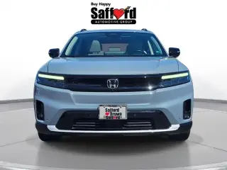Honda Prologue 2026 AWD Elite 4dr SUV