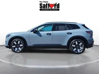 Honda Prologue 2026 AWD Elite 4dr SUV