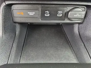 Honda Civic 2025 Sport 4dr Hatchback