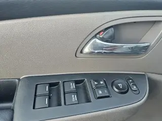Honda Odyssey 2015 EX-L 4dr Mini-Van