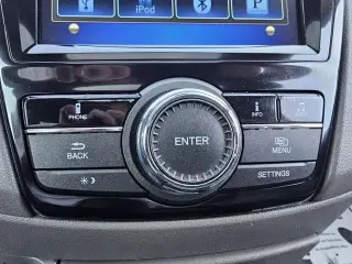 Honda Odyssey 2015 EX-L 4dr Mini-Van