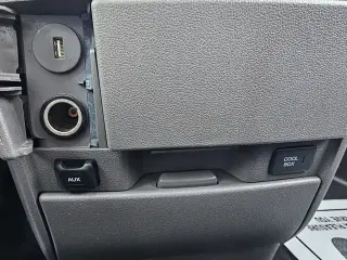 Honda Odyssey 2015 EX-L 4dr Mini-Van