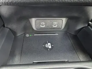 Honda HR-V 2026 AWD EX-L 4dr Crossover