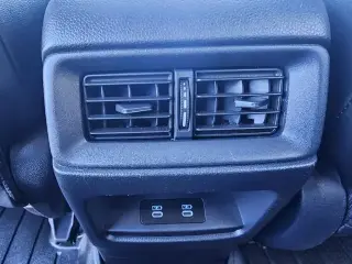 Honda CR-V Hybrid 2024 AWD Sport-L 4dr SUV