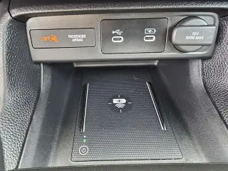 Honda Civic Hybrid 2025 Sport Touring 4dr Sedan