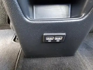 Nissan Sentra 2018 S 4dr Sedan 6M