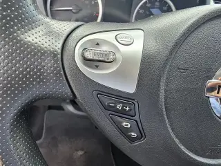 Nissan Sentra 2018 S 4dr Sedan 6M