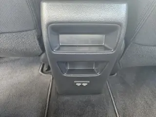 Nissan Sentra 2018 S 4dr Sedan 6M