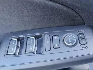 Honda Civic 2025 Sport 4dr Sedan