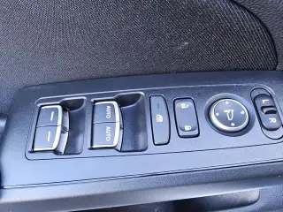 Honda Civic 2024 Sport 4dr Sedan