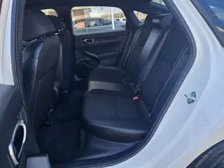Honda Civic 2024 Sport 4dr Sedan