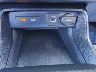Honda Civic 2024 Sport 4dr Sedan