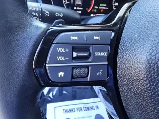 Honda Civic 2024 Sport 4dr Sedan