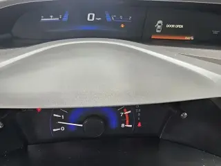 Honda Civic 2012 LX 4dr Sedan 5A