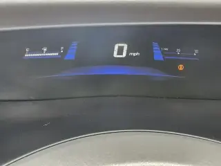 Honda Civic 2012 LX 4dr Sedan 5A