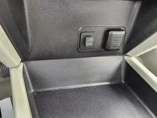 Honda Civic 2012 LX 4dr Sedan 5A