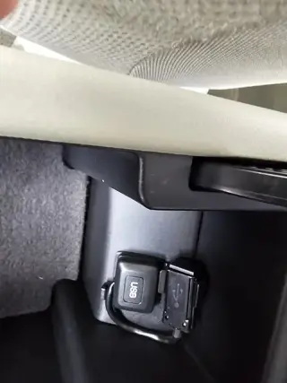 Honda Civic 2012 LX 4dr Sedan 5A