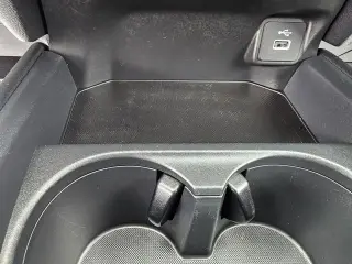 Honda HR-V 2025 AWD Sport 4dr Crossover