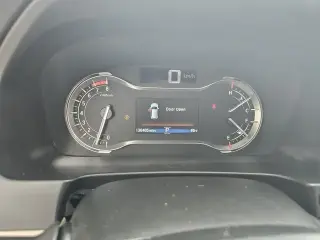 Honda Pilot 2017 Touring 4dr SUV