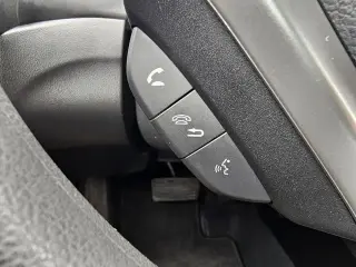 Honda Civic 2014 LX 4dr Sedan CVT