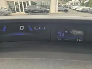 Honda Civic 2014 LX 4dr Sedan CVT