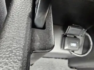 Honda Civic 2014 LX 4dr Sedan CVT
