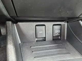 Honda Civic 2014 LX 4dr Sedan CVT