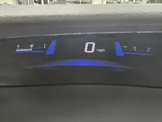 Honda Civic 2014 LX 4dr Sedan CVT