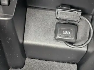 Honda Civic 2014 LX 4dr Sedan CVT
