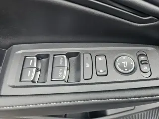 Honda Accord Hybrid 2025 Sport 4dr Sedan