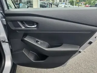 Honda Accord Hybrid 2025 Sport 4dr Sedan