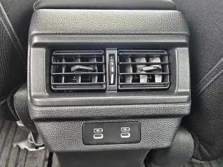 Honda Accord Hybrid 2025 Sport 4dr Sedan
